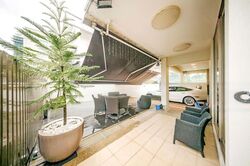 Jalan Dusun (D12), Semi-Detached #463041431